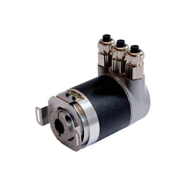 PSM58N-F3AAGR0BN-1213 | 514828